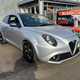 Alfa Romeo Mito (09-18) 875cc TB TwinAir 105hp Super 3d For Sale - Slough Cars, Slough