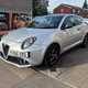 Alfa Romeo Mito (09-18) 875cc TB TwinAir 105hp Super 3d For Sale - Slough Cars, Slough