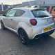 Alfa Romeo Mito (09-18) 875cc TB TwinAir 105hp Super 3d For Sale - Slough Cars, Slough
