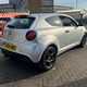 Alfa Romeo Mito (09-18) 875cc TB TwinAir 105hp Super 3d For Sale - Slough Cars, Slough