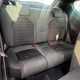 Alfa Romeo Mito (09-18) 875cc TB TwinAir 105hp Super 3d For Sale - Slough Cars, Slough