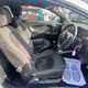 Alfa Romeo Mito (09-18) 875cc TB TwinAir 105hp Super 3d For Sale - Slough Cars, Slough
