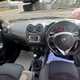Alfa Romeo Mito (09-18) 875cc TB TwinAir 105hp Super 3d For Sale - Slough Cars, Slough