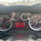 Alfa Romeo Mito (09-18) 875cc TB TwinAir 105hp Super 3d For Sale - Slough Cars, Slough