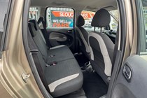 Citroen C3 Picasso (09-17) 1.6 HDi 8V VTR+ 5d For Sale - Slough Cars, Slough