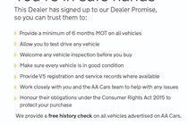 Citroen C3 Picasso (09-17) 1.6 HDi 8V VTR+ 5d For Sale - Slough Cars, Slough