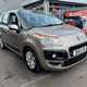 Citroen C3 Picasso (09-17) 1.6 HDi 8V VTR+ 5d For Sale - Slough Cars, Slough