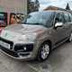 Citroen C3 Picasso (09-17) 1.6 HDi 8V VTR+ 5d For Sale - Slough Cars, Slough