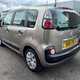 Citroen C3 Picasso (09-17) 1.6 HDi 8V VTR+ 5d For Sale - Slough Cars, Slough