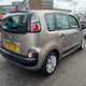 Citroen C3 Picasso (09-17) 1.6 HDi 8V VTR+ 5d For Sale - Slough Cars, Slough
