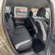 Citroen C3 Picasso (09-17) 1.6 HDi 8V VTR+ 5d For Sale - Slough Cars, Slough