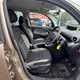 Citroen C3 Picasso (09-17) 1.6 HDi 8V VTR+ 5d For Sale - Slough Cars, Slough