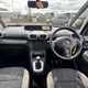 Citroen C3 Picasso (09-17) 1.6 HDi 8V VTR+ 5d For Sale - Slough Cars, Slough