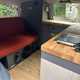 Toyota Previa (00-05) 2.0 D4-D GLS 5d (7 Seat) For Sale - Good Value Cars, Poole