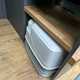 Toyota Previa (00-05) 2.0 D4-D GLS 5d (7 Seat) For Sale - Good Value Cars, Poole