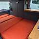 Toyota Previa (00-05) 2.0 D4-D GLS 5d (7 Seat) For Sale - Good Value Cars, Poole