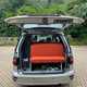 Toyota Previa (00-05) 2.0 D4-D GLS 5d (7 Seat) For Sale - Good Value Cars, Poole
