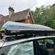 Toyota Previa (00-05) 2.0 D4-D GLS 5d (7 Seat) For Sale - Good Value Cars, Poole