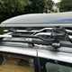 Toyota Previa (00-05) 2.0 D4-D GLS 5d (7 Seat) For Sale - Good Value Cars, Poole