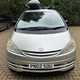 Toyota Previa (00-05) 2.0 D4-D GLS 5d (7 Seat) For Sale - Good Value Cars, Poole