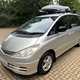 Toyota Previa (00-05) 2.0 D4-D GLS 5d (7 Seat) For Sale - Good Value Cars, Poole