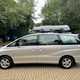 Toyota Previa (00-05) 2.0 D4-D GLS 5d (7 Seat) For Sale - Good Value Cars, Poole