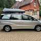 Toyota Previa (00-05) 2.0 D4-D GLS 5d (7 Seat) For Sale - Good Value Cars, Poole