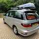 Toyota Previa (00-05) 2.0 D4-D GLS 5d (7 Seat) For Sale - Good Value Cars, Poole