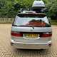 Toyota Previa (00-05) 2.0 D4-D GLS 5d (7 Seat) For Sale - Good Value Cars, Poole