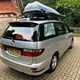 Toyota Previa (00-05) 2.0 D4-D GLS 5d (7 Seat) For Sale - Good Value Cars, Poole
