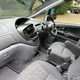 Toyota Previa (00-05) 2.0 D4-D GLS 5d (7 Seat) For Sale - Good Value Cars, Poole