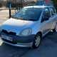 Toyota Yaris (99-05) 1.0 16v VVT-i GS 5d For Sale - Motor Mania, Manchester
