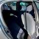 Toyota Yaris (99-05) 1.0 16v VVT-i GS 5d For Sale - Motor Mania, Manchester