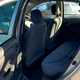 Toyota Yaris (99-05) 1.0 16v VVT-i GS 5d For Sale - Motor Mania, Manchester