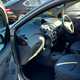 Toyota Yaris (99-05) 1.0 16v VVT-i GS 5d For Sale - Motor Mania, Manchester