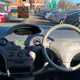 Toyota Yaris (99-05) 1.0 16v VVT-i GS 5d For Sale - Motor Mania, Manchester