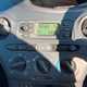 Toyota Yaris (99-05) 1.0 16v VVT-i GS 5d For Sale - Motor Mania, Manchester