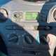 Toyota Yaris (99-05) 1.0 16v VVT-i GS 5d For Sale - Motor Mania, Manchester