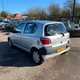 Toyota Yaris (99-05) 1.0 16v VVT-i GS 5d For Sale - Motor Mania, Manchester