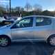Toyota Yaris (99-05) 1.0 16v VVT-i GS 5d For Sale - Motor Mania, Manchester