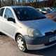 Toyota Yaris (99-05) 1.0 16v VVT-i GS 5d For Sale - Motor Mania, Manchester