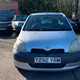 Toyota Yaris (99-05) 1.0 16v VVT-i GS 5d For Sale - Motor Mania, Manchester