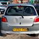 Toyota Yaris (99-05) 1.0 16v VVT-i GS 5d For Sale - Motor Mania, Manchester