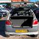 Toyota Yaris (99-05) 1.0 16v VVT-i GS 5d For Sale - Motor Mania, Manchester