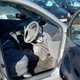 Toyota Yaris (99-05) 1.0 16v VVT-i GS 5d For Sale - Motor Mania, Manchester