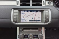 Land Rover Range Rover Evoque (11-19) 2.2 SD4 Pure (Tech Pack) Hatchback 5d For Sale - DandLMotors, RETFORD