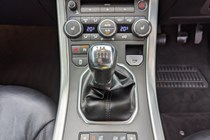 Land Rover Range Rover Evoque (11-19) 2.2 SD4 Pure (Tech Pack) Hatchback 5d For Sale - DandLMotors, RETFORD