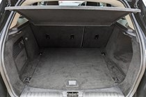 Land Rover Range Rover Evoque (11-19) 2.2 SD4 Pure (Tech Pack) Hatchback 5d For Sale - DandLMotors, RETFORD