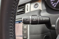 Land Rover Range Rover Evoque (11-19) 2.2 SD4 Pure (Tech Pack) Hatchback 5d For Sale - DandLMotors, RETFORD