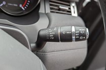 Land Rover Range Rover Evoque (11-19) 2.2 SD4 Pure (Tech Pack) Hatchback 5d For Sale - DandLMotors, RETFORD